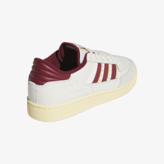 adidas Спортни обувки CENTENNIAL 85 LO W 