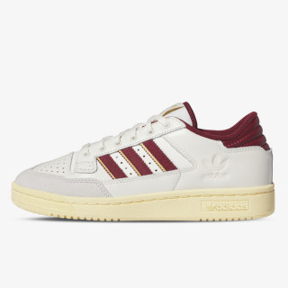 adidas Спортни обувки CENTENNIAL 85 LO W 