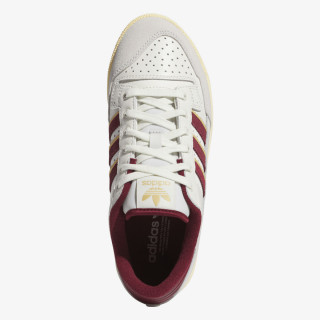 adidas Спортни обувки CENTENNIAL 85 LO W 