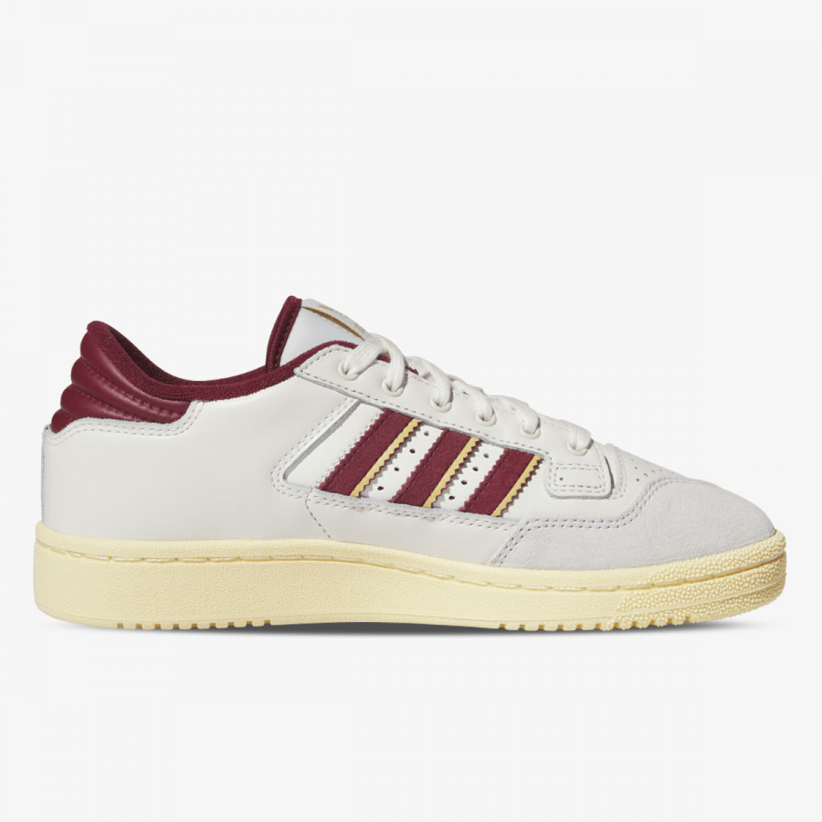 adidas Спортни обувки CENTENNIAL 85 LO W 