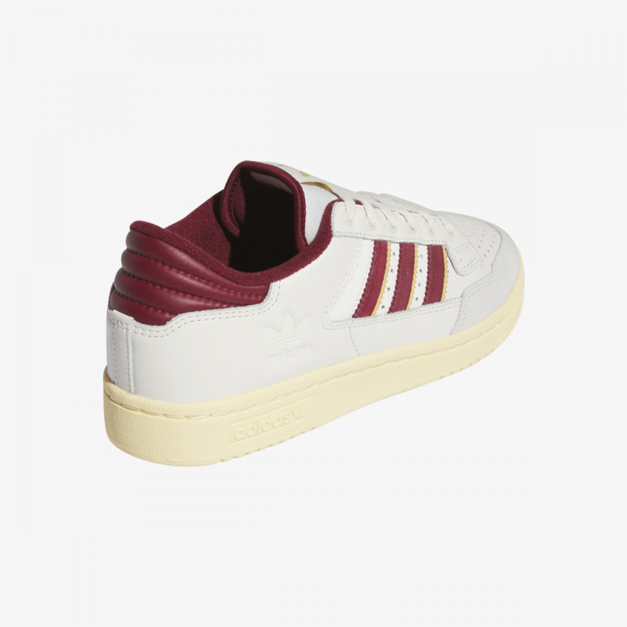 adidas Спортни обувки CENTENNIAL 85 LO W 