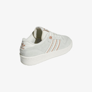 adidas Спортни обувки RIVALRY LOW W 