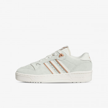 adidas Спортни обувки adidas Спортни обувки RIVALRY LOW W 