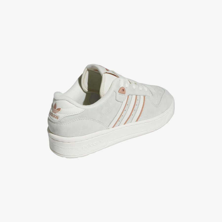 adidas Спортни обувки RIVALRY LOW W 