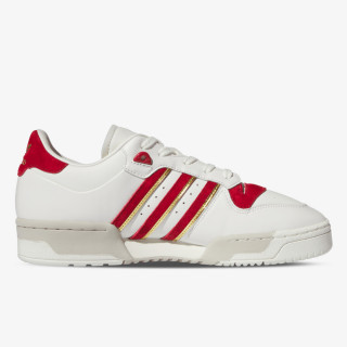 adidas Спортни обувки RIVALRY 86 LOW 