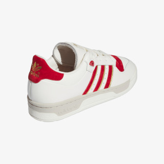 adidas Спортни обувки RIVALRY 86 LOW 