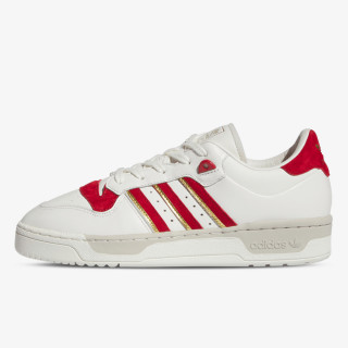 adidas Спортни обувки RIVALRY 86 LOW 