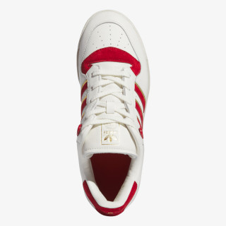 adidas Спортни обувки RIVALRY 86 LOW 