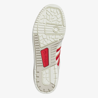 adidas Спортни обувки RIVALRY 86 LOW 