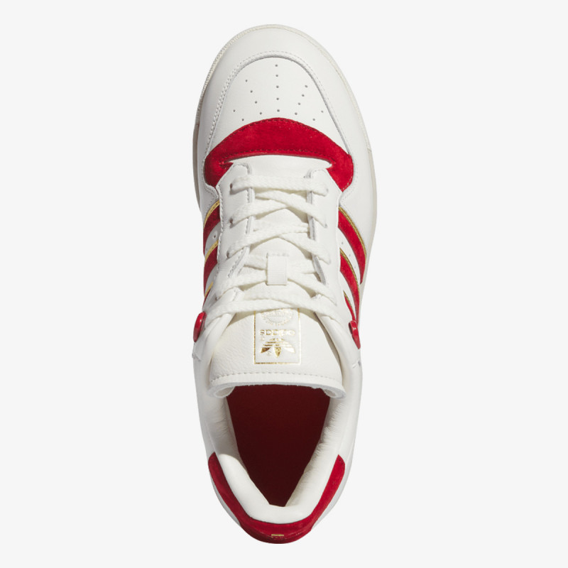 adidas Спортни обувки RIVALRY 86 LOW 