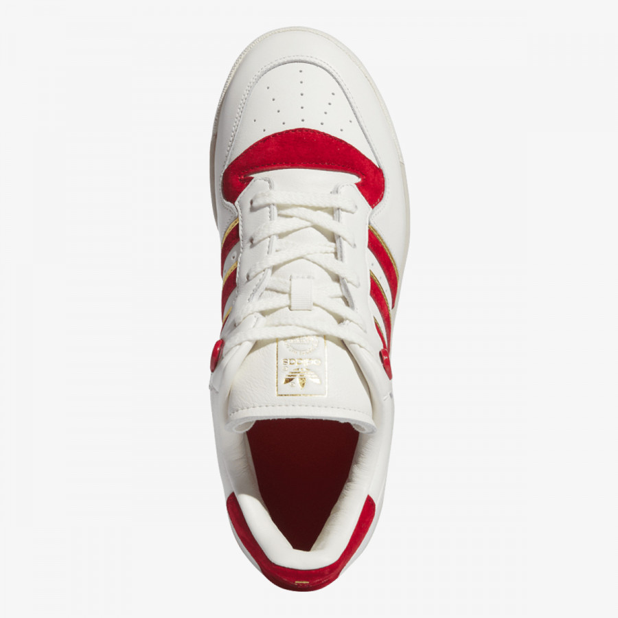 adidas Спортни обувки RIVALRY 86 LOW 