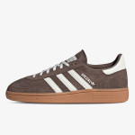 adidas Спортни обувки Handball Spezial 