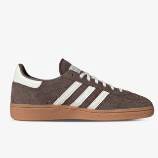 adidas Спортни обувки Handball Spezial 