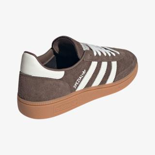 adidas Спортни обувки Handball Spezial 