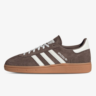 adidas Спортни обувки Handball Spezial 