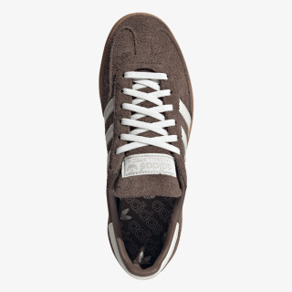 adidas Спортни обувки Handball Spezial 