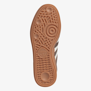 adidas Спортни обувки Handball Spezial 
