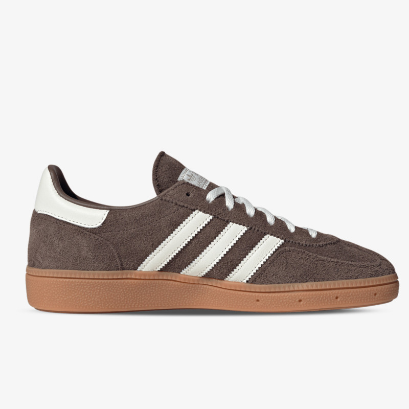 adidas Спортни обувки Handball Spezial 
