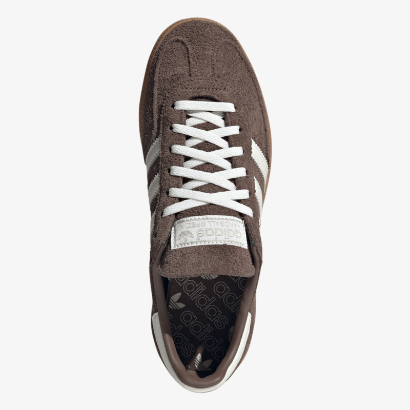 adidas Спортни обувки Handball Spezial 