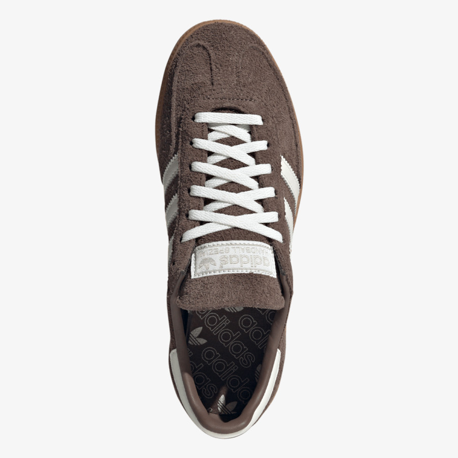 adidas Спортни обувки Handball Spezial 