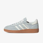 adidas Спортни обувки HANDBALL SPEZIAL W 