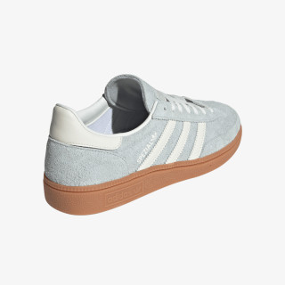 adidas Спортни обувки HANDBALL SPEZIAL W 