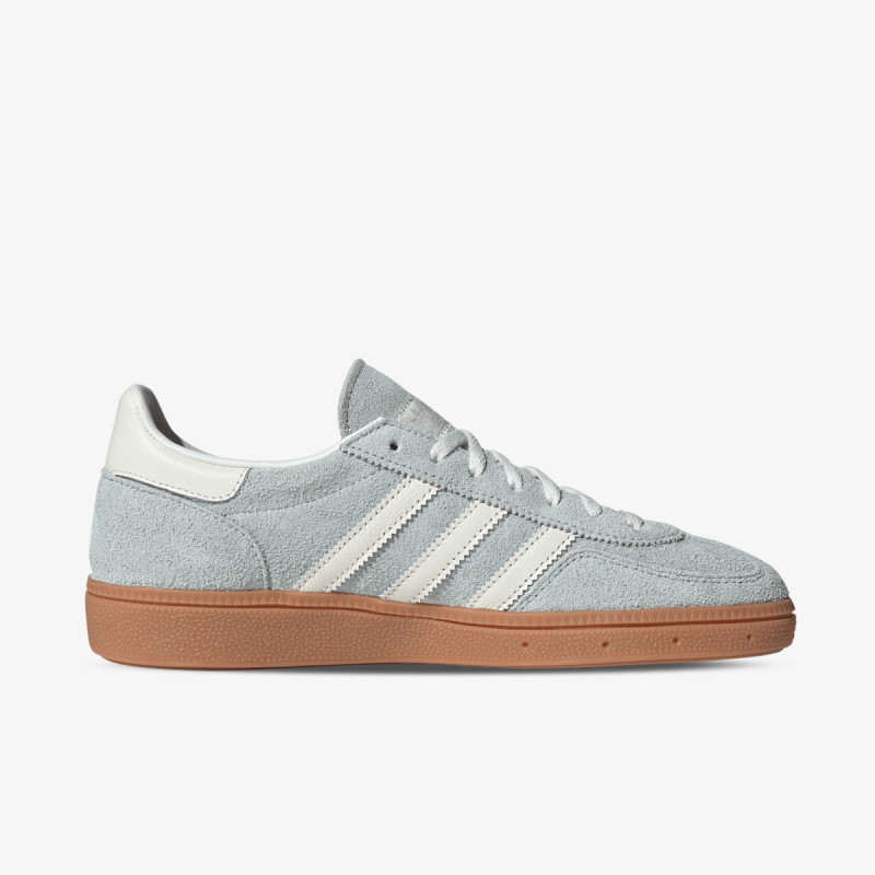 adidas Спортни обувки HANDBALL SPEZIAL W 