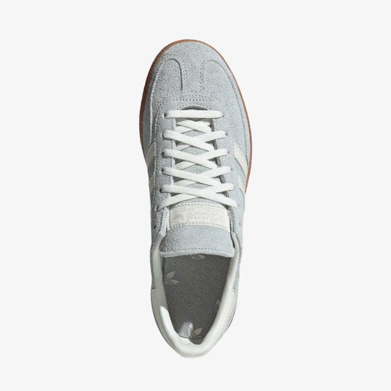 adidas Спортни обувки HANDBALL SPEZIAL W 