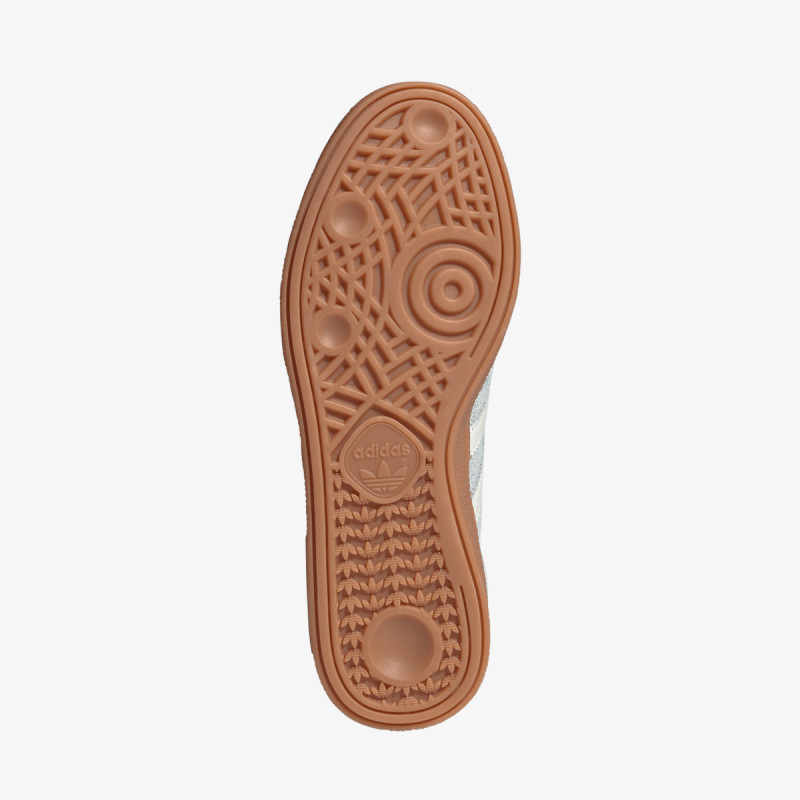 adidas Спортни обувки HANDBALL SPEZIAL W 