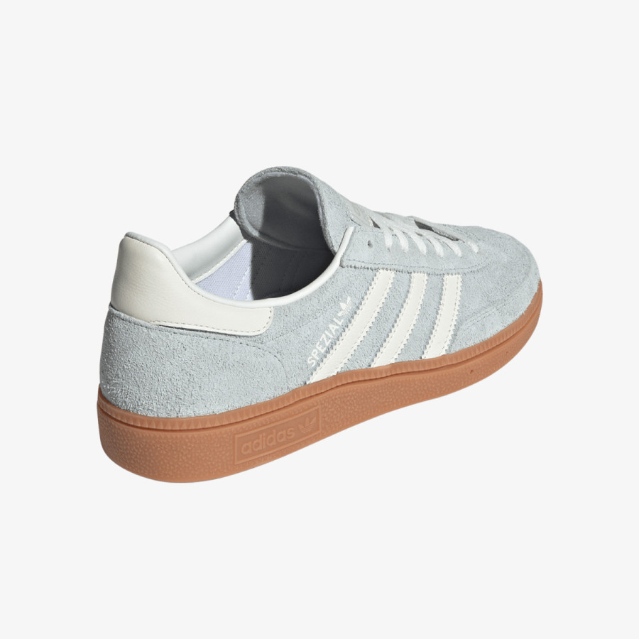 adidas Спортни обувки HANDBALL SPEZIAL W 