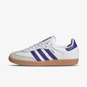 Buzz sneakers online shop