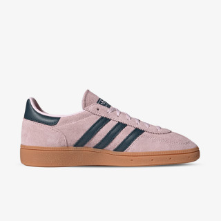 adidas Спортни обувки HANDBALL SPEZIAL W 