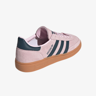 adidas Спортни обувки HANDBALL SPEZIAL W 