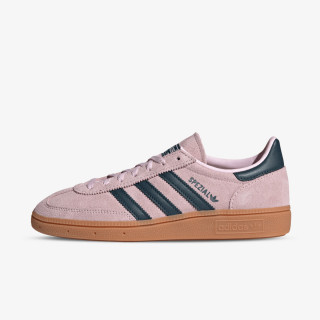 adidas Спортни обувки HANDBALL SPEZIAL W 