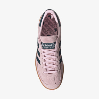 adidas Спортни обувки HANDBALL SPEZIAL W 