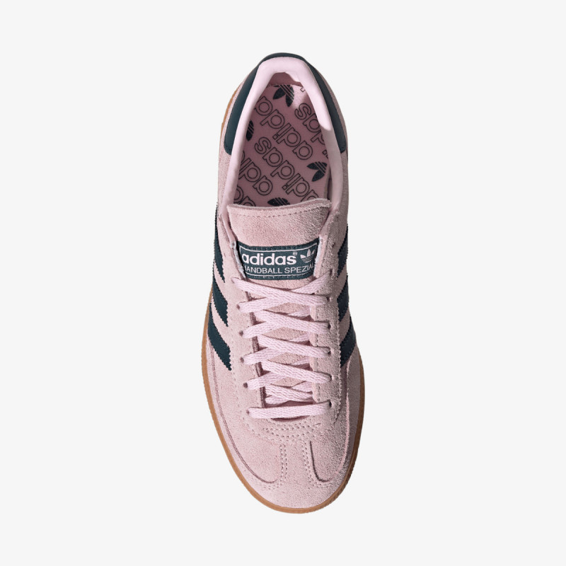 adidas Спортни обувки HANDBALL SPEZIAL W 