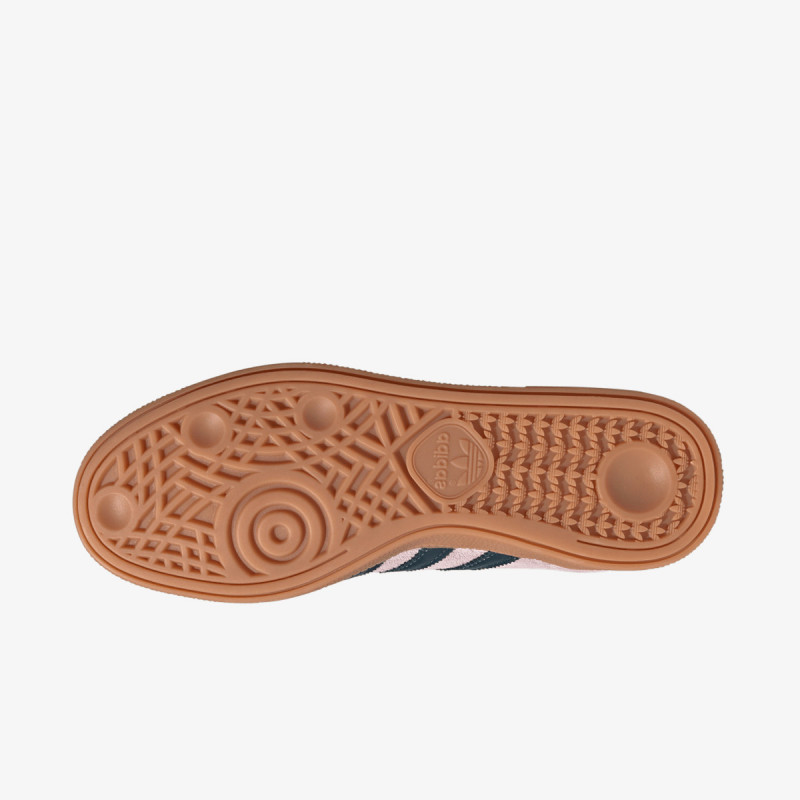 adidas Спортни обувки HANDBALL SPEZIAL W 