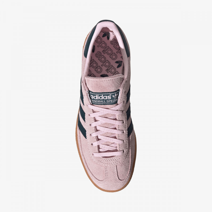 adidas Спортни обувки HANDBALL SPEZIAL W 