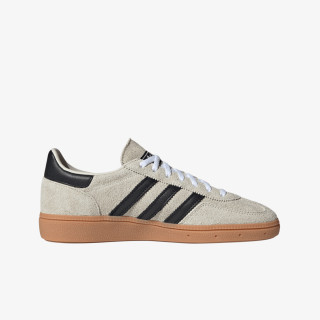 adidas Спортни обувки Handball Spezial 