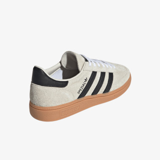 adidas Спортни обувки Handball Spezial 