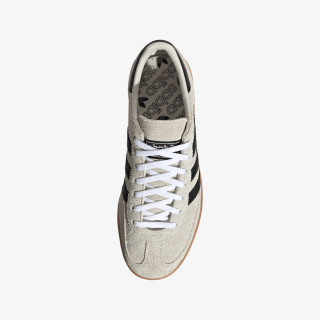 adidas Спортни обувки Handball Spezial 