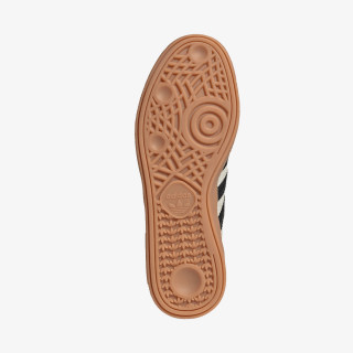 adidas Спортни обувки Handball Spezial 