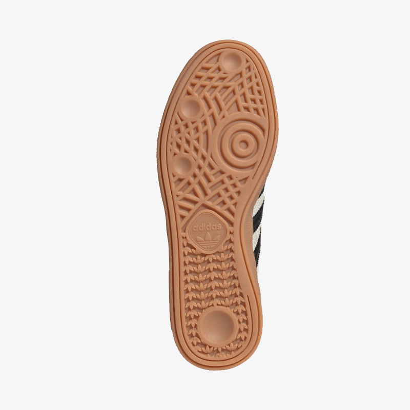 adidas Спортни обувки Handball Spezial 