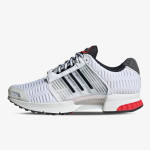 adidas Спортни обувки Climacool 1 