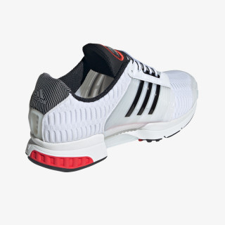 adidas Спортни обувки CLIMACOOL 1 