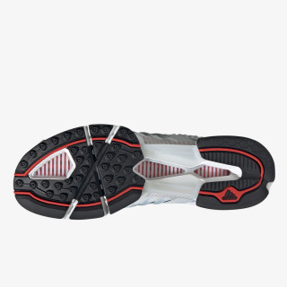 adidas Спортни обувки CLIMACOOL 1 