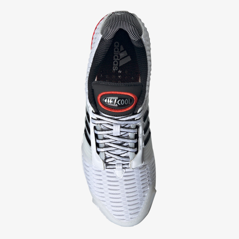 adidas Спортни обувки CLIMACOOL 1 