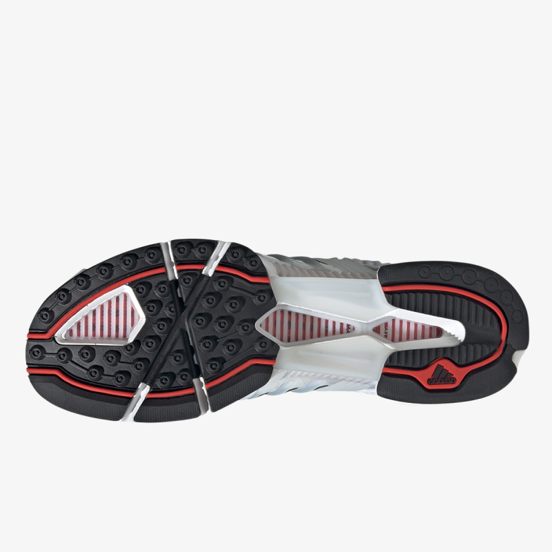 adidas Спортни обувки CLIMACOOL 1 