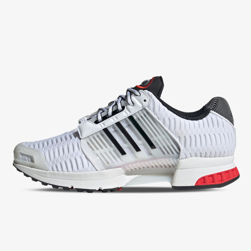adidas Спортни обувки CLIMACOOL 1 