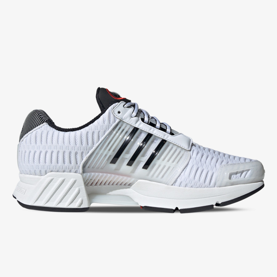 adidas Спортни обувки CLIMACOOL 1 